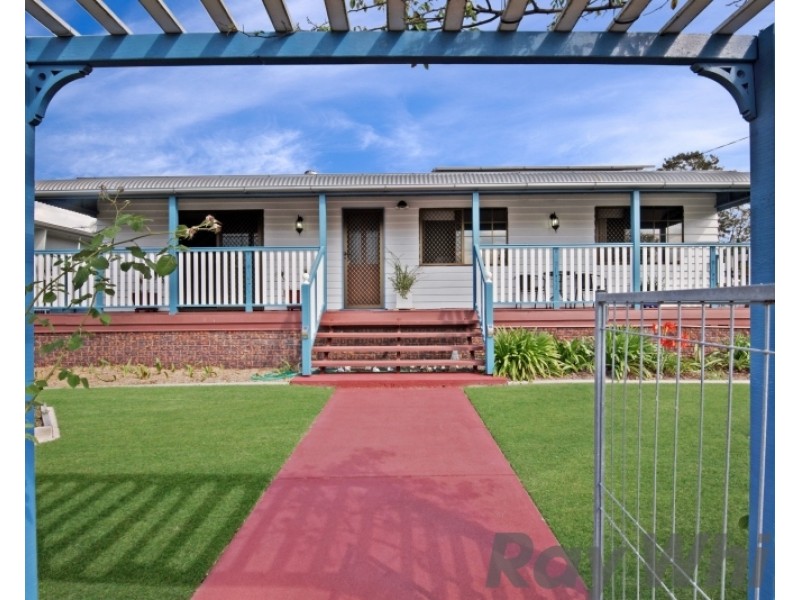 21 Summer Street, Deception Bay QLD 4508