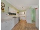 21 Summer Street, Deception Bay QLD 4508