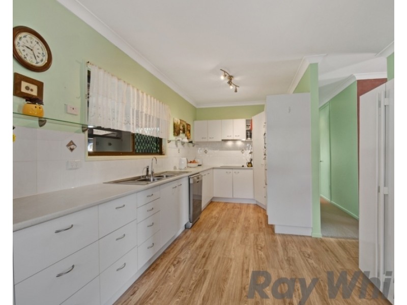 21 Summer Street, Deception Bay QLD 4508