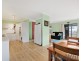 21 Summer Street, Deception Bay QLD 4508