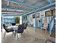 21 Summer Street, Deception Bay QLD 4508