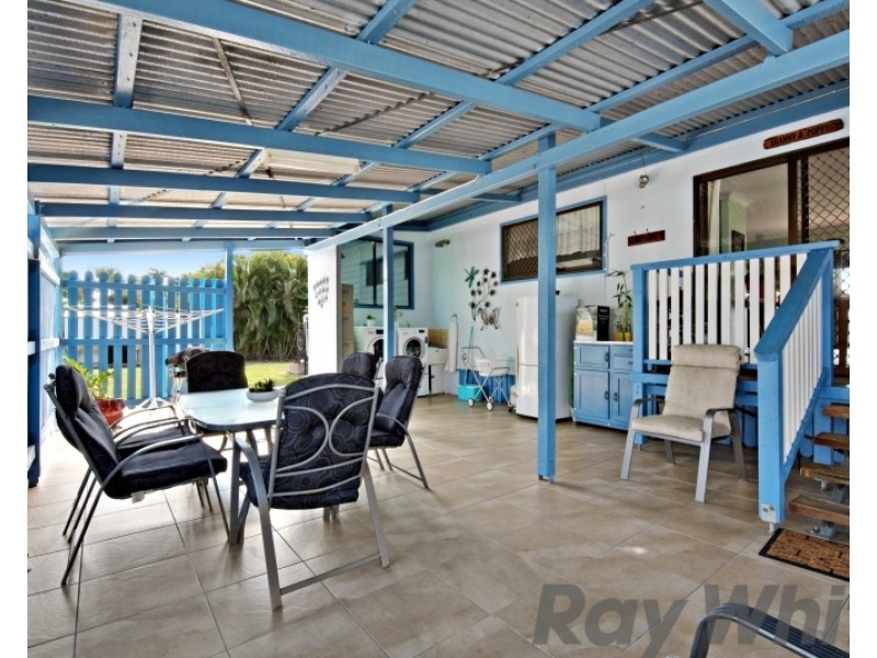 21 Summer Street, Deception Bay QLD 4508