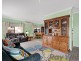 21 Summer Street, Deception Bay QLD 4508