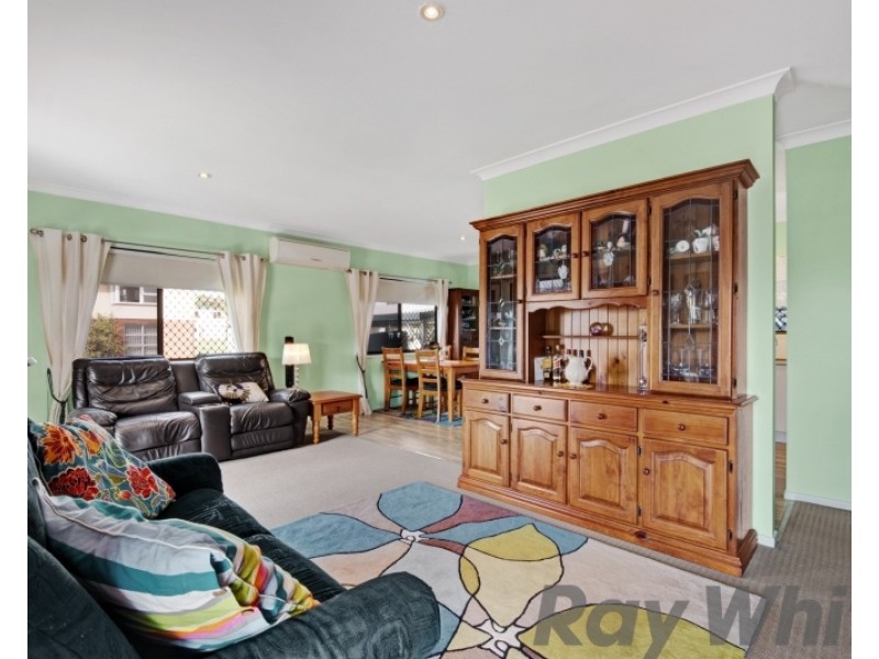 21 Summer Street, Deception Bay QLD 4508