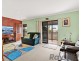 21 Summer Street, Deception Bay QLD 4508