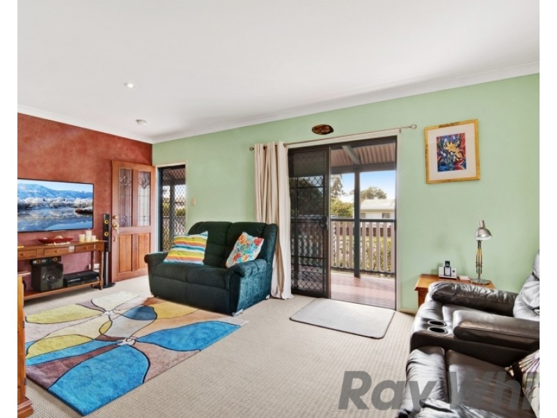21 Summer Street, Deception Bay QLD 4508