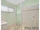 21 Summer Street, Deception Bay QLD 4508