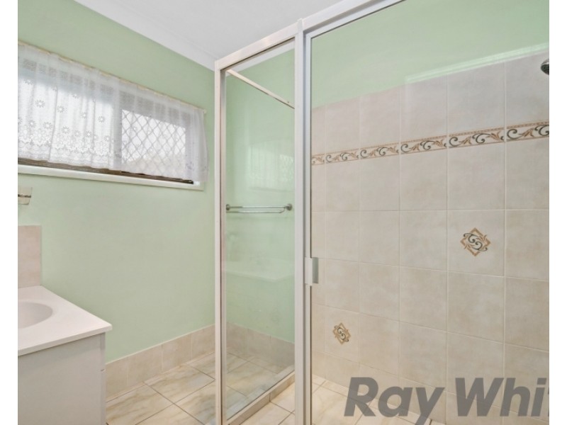 21 Summer Street, Deception Bay QLD 4508