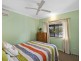 21 Summer Street, Deception Bay QLD 4508