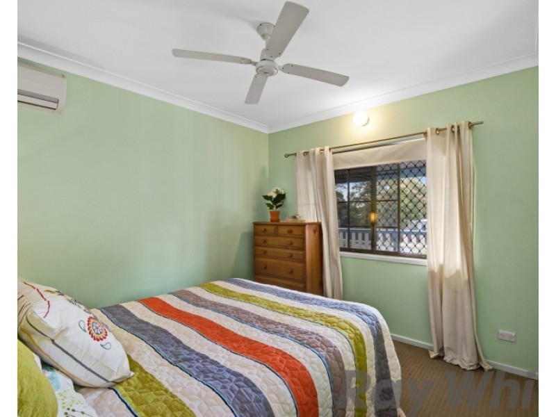 21 Summer Street, Deception Bay QLD 4508