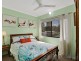 21 Summer Street, Deception Bay QLD 4508