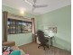 21 Summer Street, Deception Bay QLD 4508