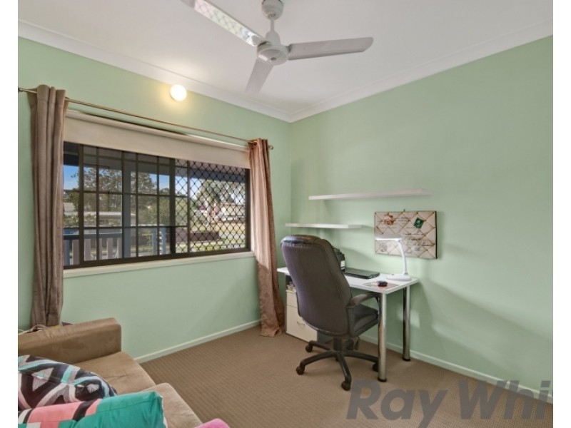 21 Summer Street, Deception Bay QLD 4508