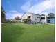 21 Summer Street, Deception Bay QLD 4508