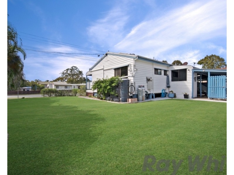 21 Summer Street, Deception Bay QLD 4508