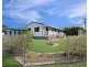 21 Summer Street, Deception Bay QLD 4508