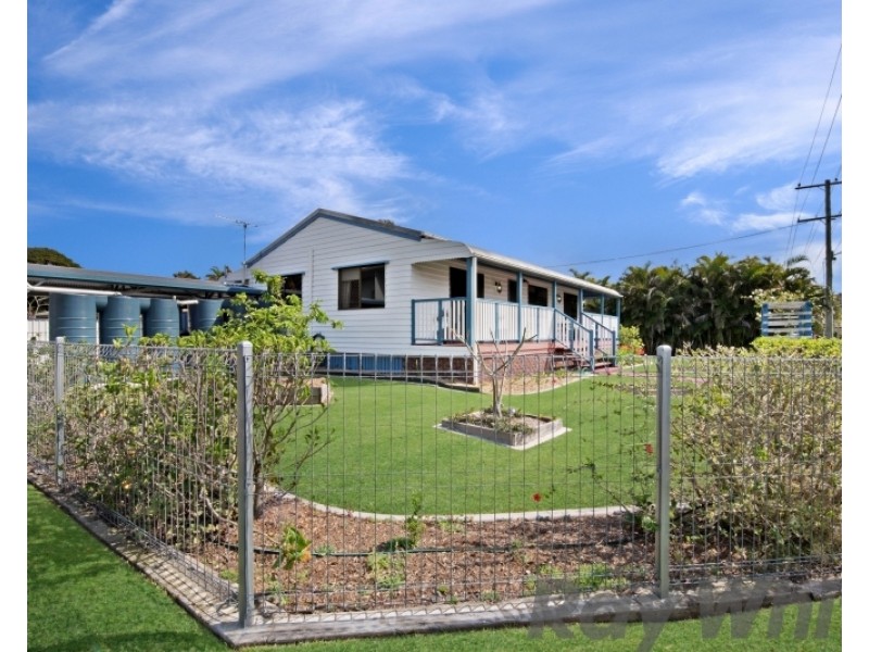 21 Summer Street, Deception Bay QLD 4508
