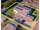 21 Summer Street, Deception Bay QLD 4508