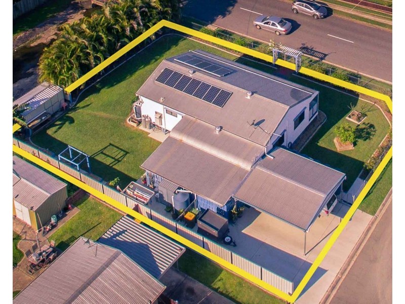 21 Summer Street, Deception Bay QLD 4508