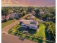 21 Summer Street, Deception Bay QLD 4508