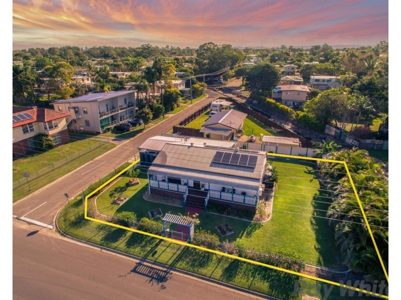 21 Summer Street, Deception Bay QLD 4508