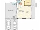 21 Summer Street, Deception Bay QLD 4508 Floorplan