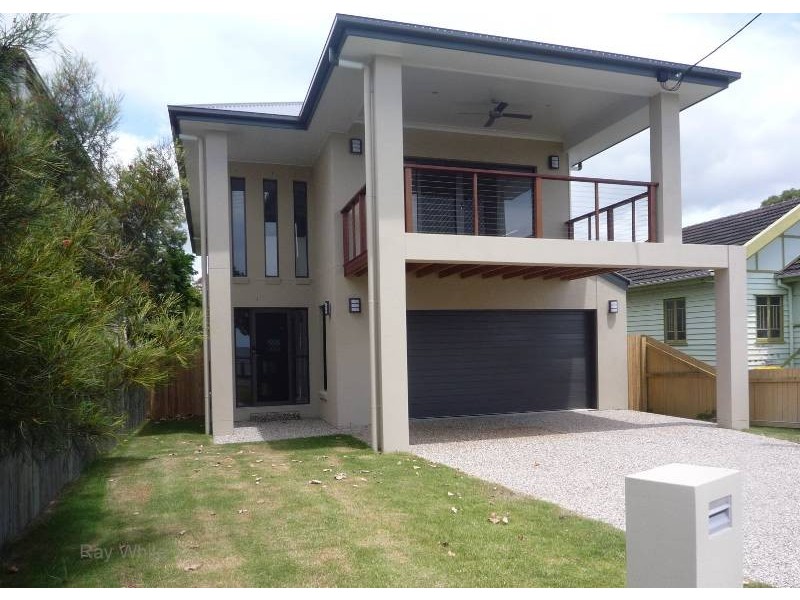 3 Esplanade, Deception Bay QLD 4508