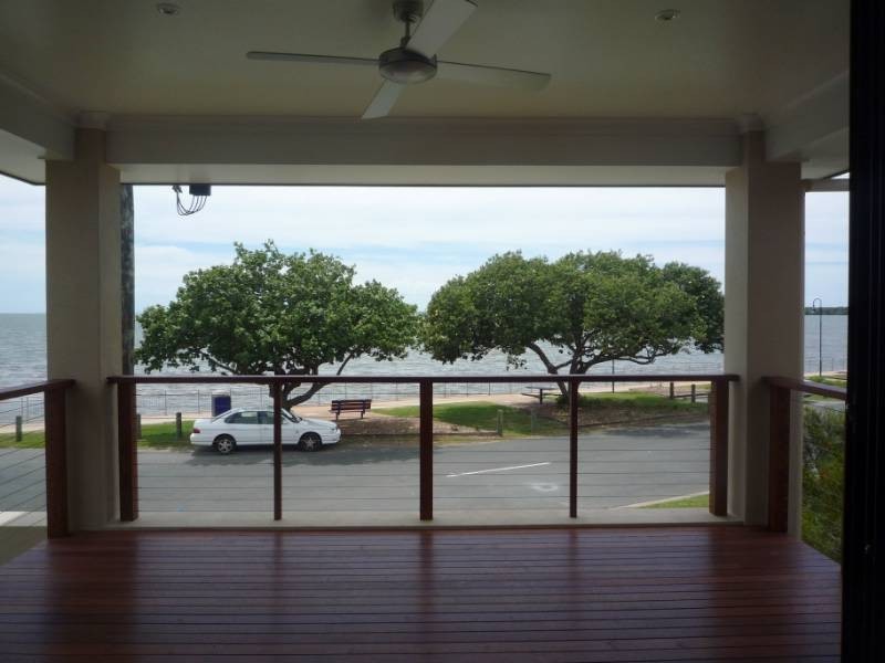 3 Esplanade, Deception Bay QLD 4508