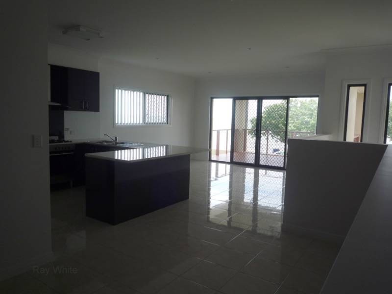 3 Esplanade, Deception Bay QLD 4508