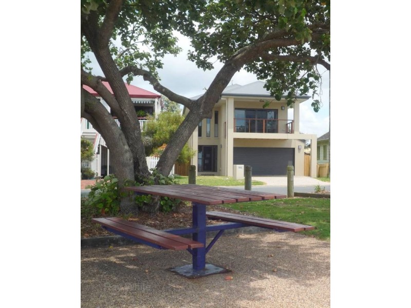 3 Esplanade, Deception Bay QLD 4508