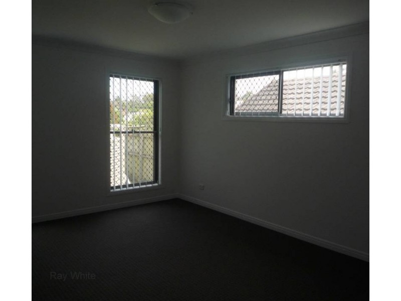 3 Esplanade, Deception Bay QLD 4508