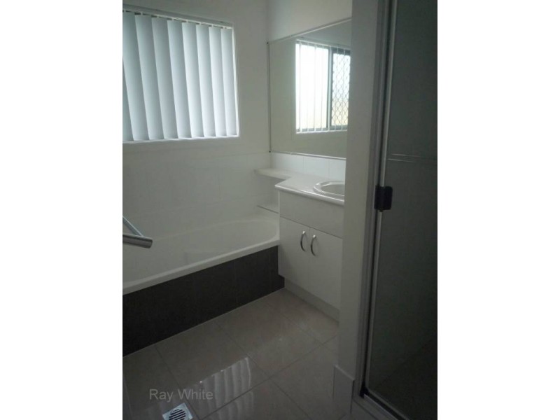 3 Esplanade, Deception Bay QLD 4508