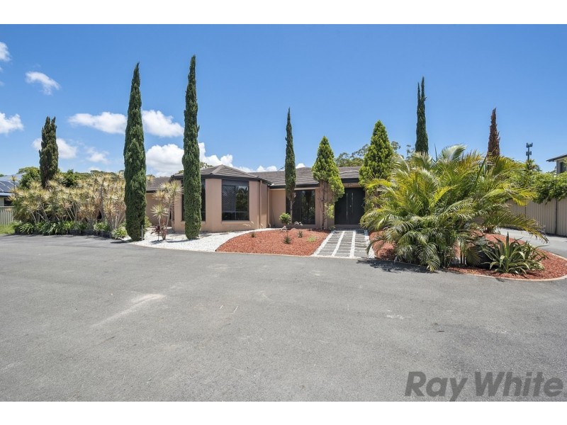 17-19 Krause Street, Deception Bay QLD 4508