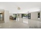 17-19 Krause Street, Deception Bay QLD 4508
