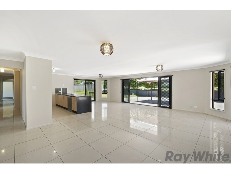 17-19 Krause Street, Deception Bay QLD 4508