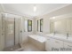 17-19 Krause Street, Deception Bay QLD 4508