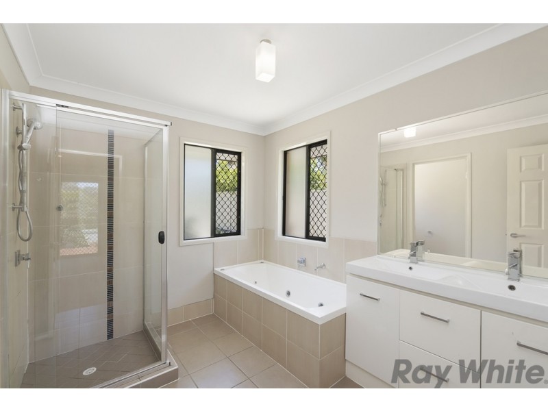 17-19 Krause Street, Deception Bay QLD 4508