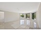 17-19 Krause Street, Deception Bay QLD 4508