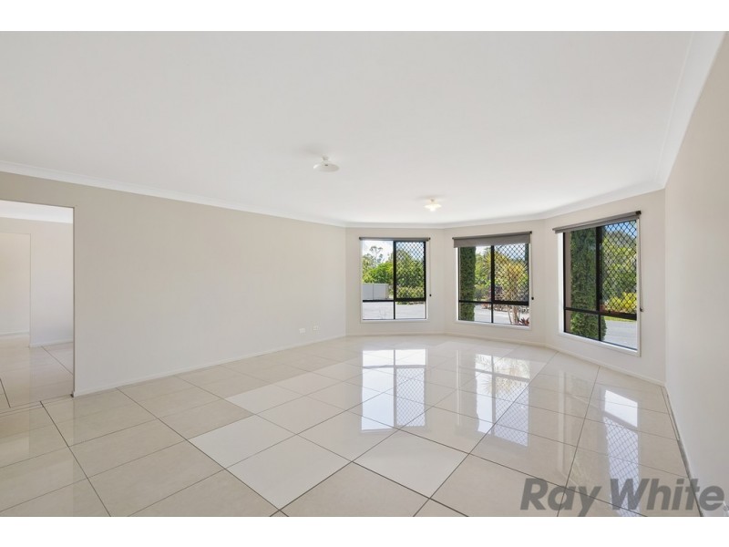 17-19 Krause Street, Deception Bay QLD 4508
