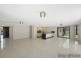 17-19 Krause Street, Deception Bay QLD 4508
