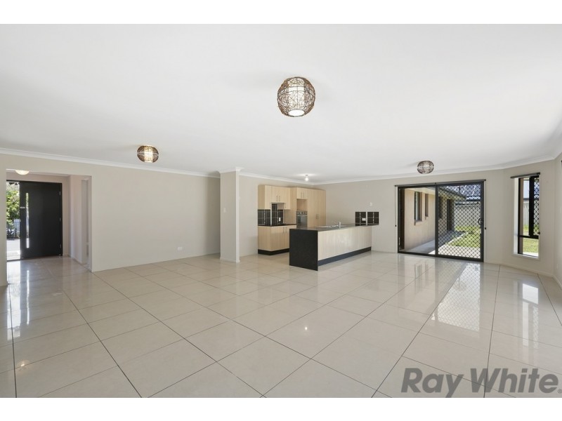 17-19 Krause Street, Deception Bay QLD 4508