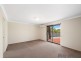 17-19 Krause Street, Deception Bay QLD 4508