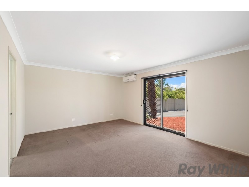 17-19 Krause Street, Deception Bay QLD 4508