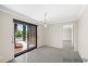 17-19 Krause Street, Deception Bay QLD 4508