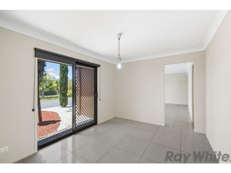17-19 Krause Street, Deception Bay QLD 4508