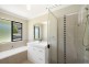 17-19 Krause Street, Deception Bay QLD 4508
