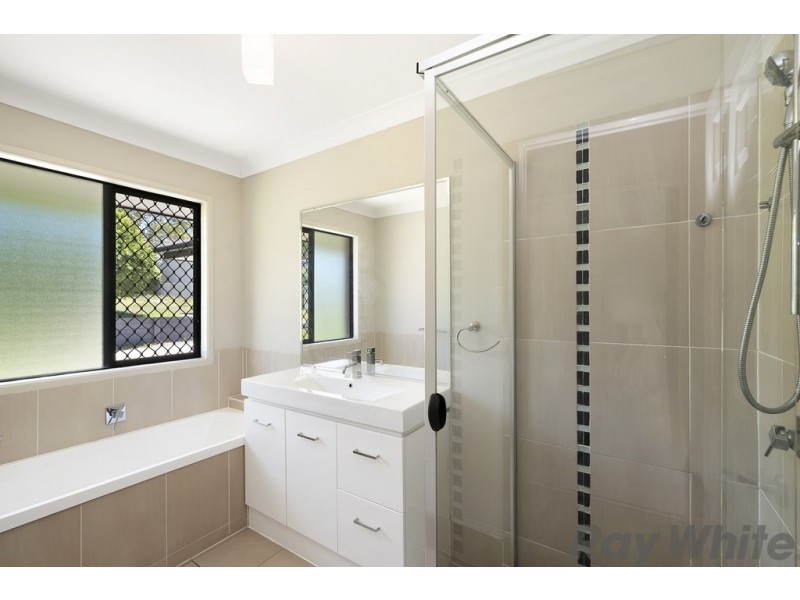 17-19 Krause Street, Deception Bay QLD 4508