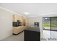 17-19 Krause Street, Deception Bay QLD 4508