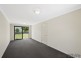 17-19 Krause Street, Deception Bay QLD 4508