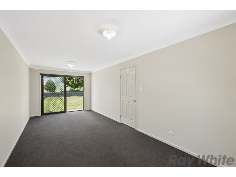 17-19 Krause Street, Deception Bay QLD 4508